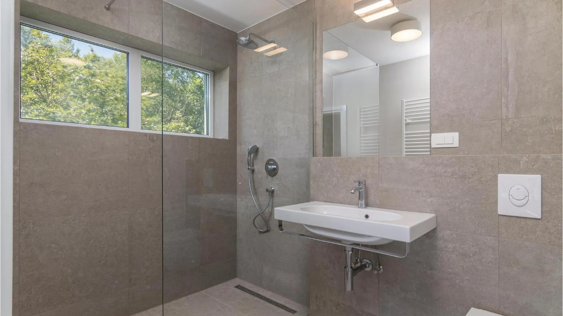 2 Bedroom Awesome Apartment In Labin Kroatien